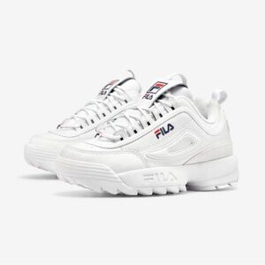 Fila WOMEN'S DISRUPTOR 2 PREMIUM
